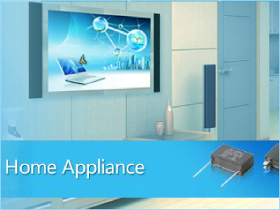 電能質(zhì)量新癥狀需開新藥方