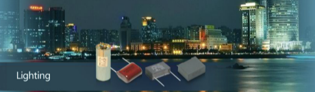 電能質(zhì)量不達(dá)標(biāo)的負(fù)面影響